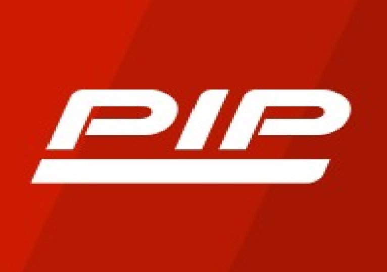 PIP ANZ.jpg